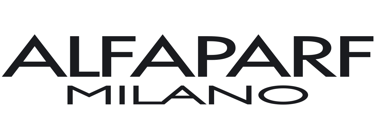 ALFAPARF