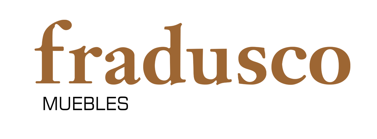 FARDUSCO