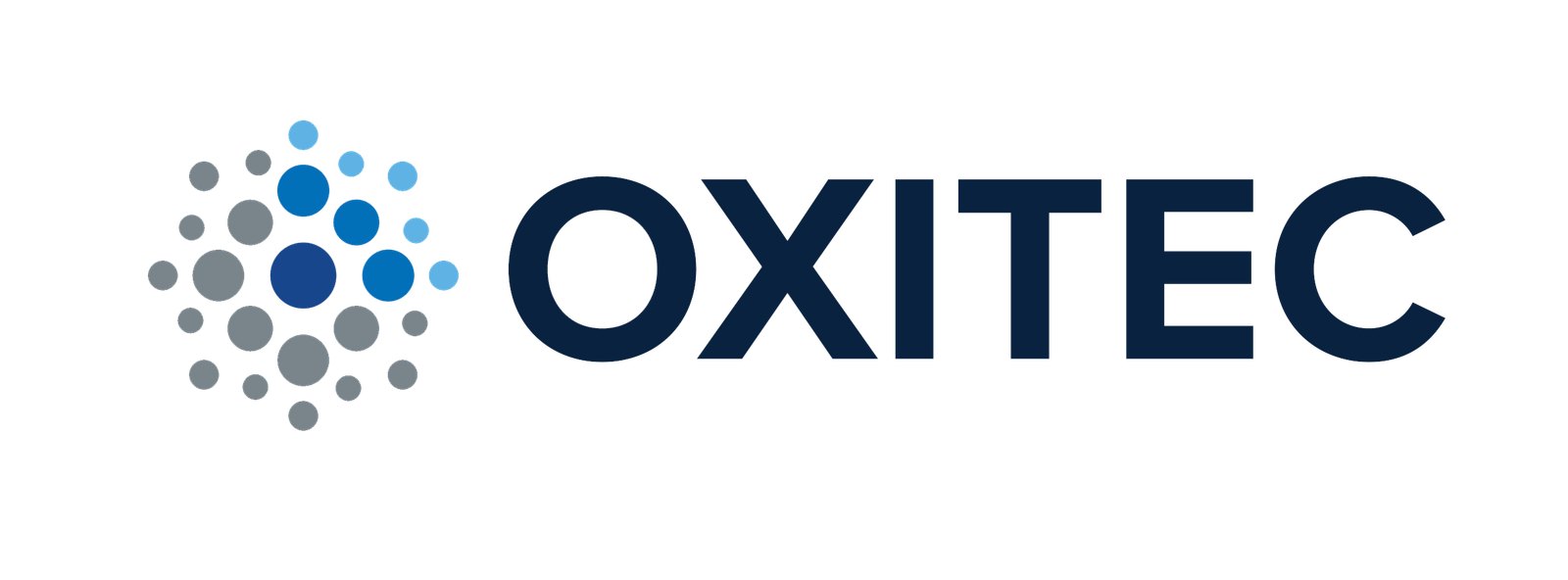 OXITEC