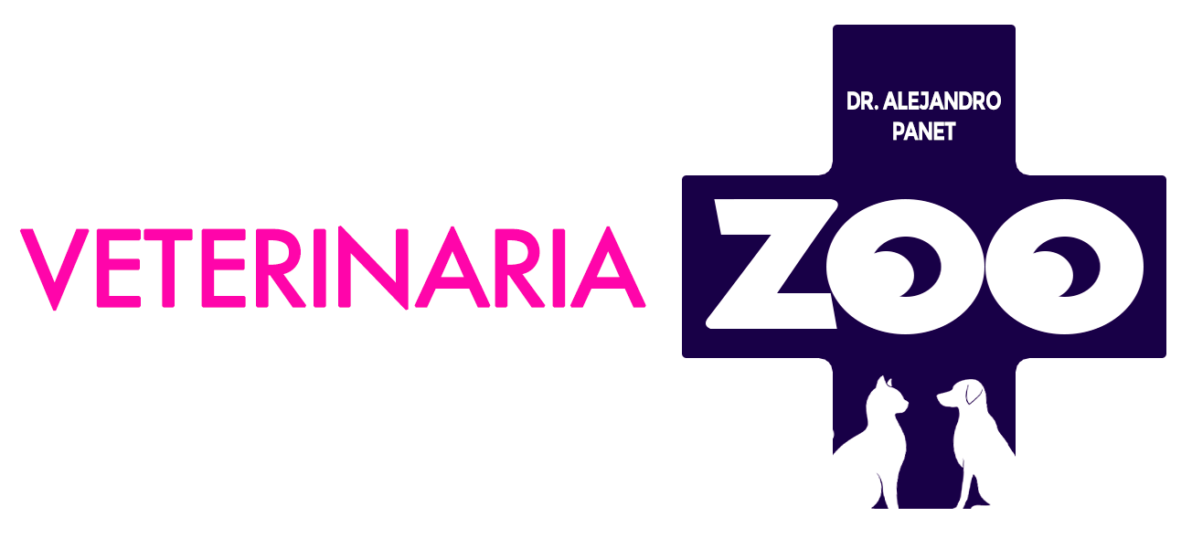 veterinaria-zoo